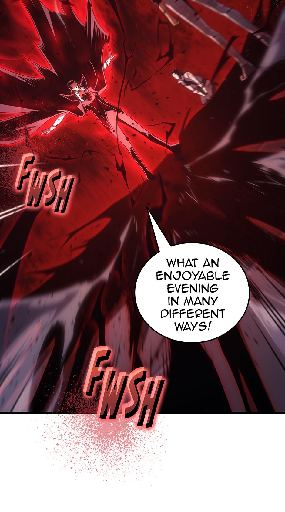 The Archmage Returns After 4000 Years Chapter 202 — page 16