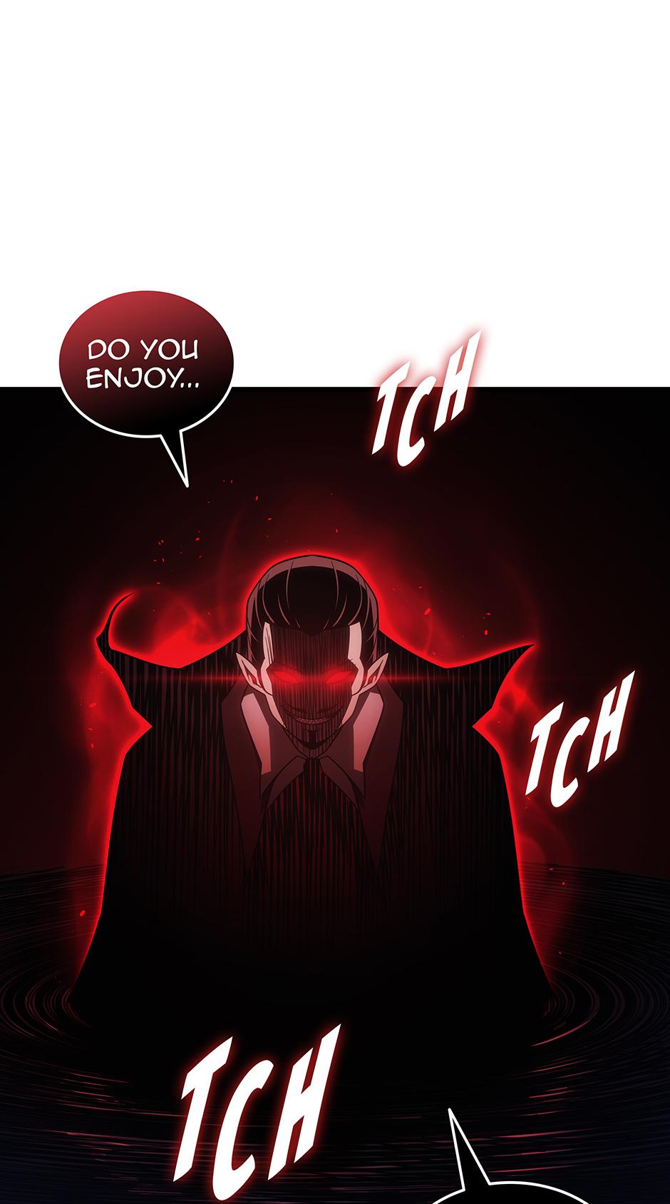 The Archmage Returns After 4000 Years Chapter 202 — page 17