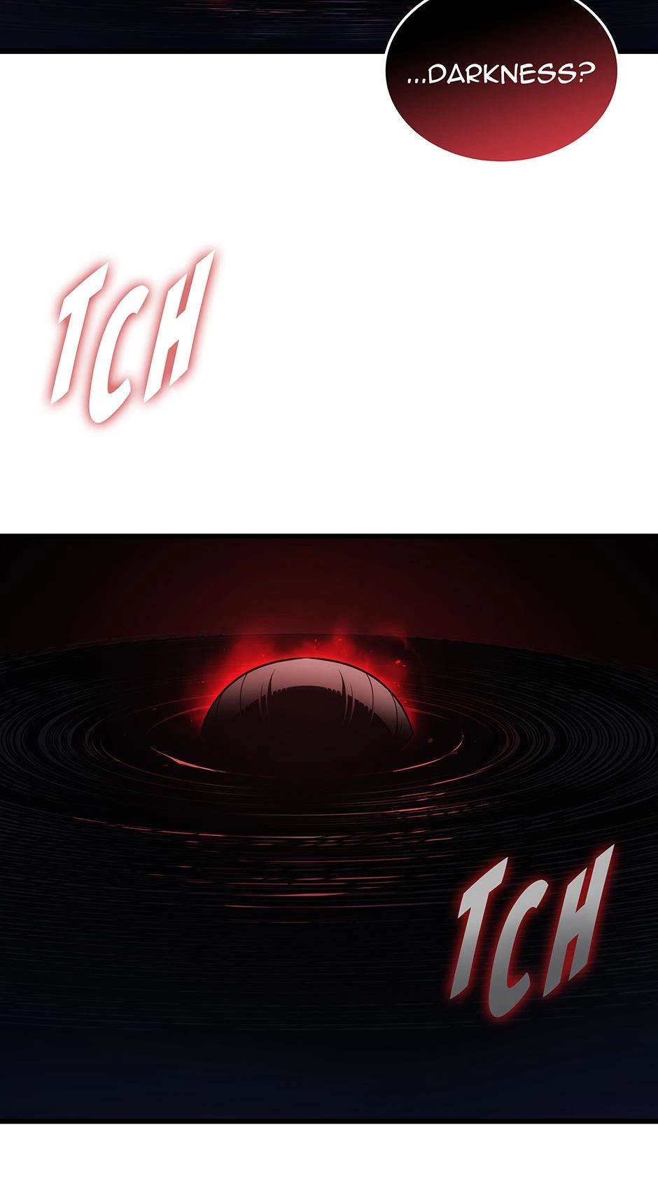 The Archmage Returns After 4000 Years Chapter 202 — page 18