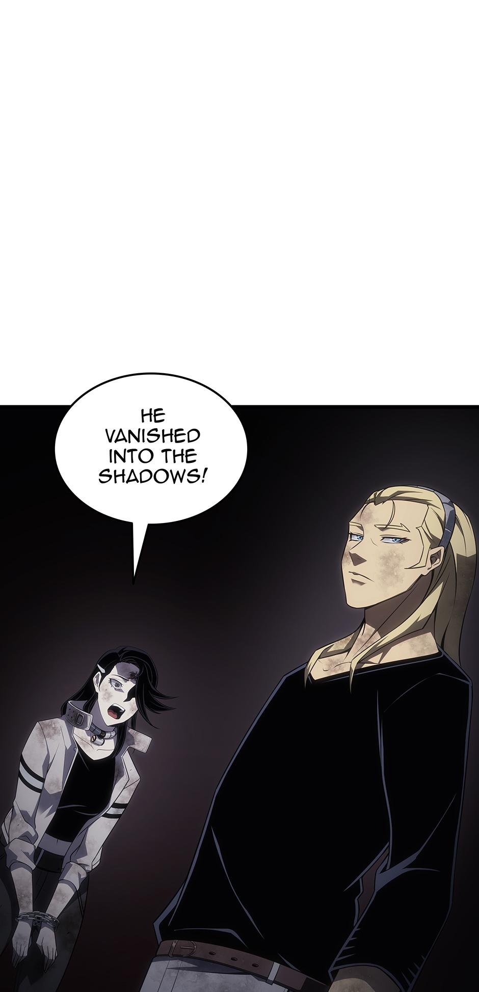 The Archmage Returns After 4000 Years Chapter 202 — page 19