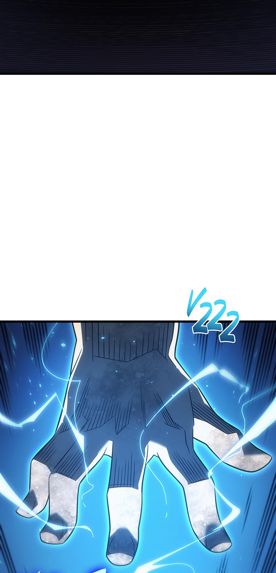 The Archmage Returns After 4000 Years Chapter 202 — page 22