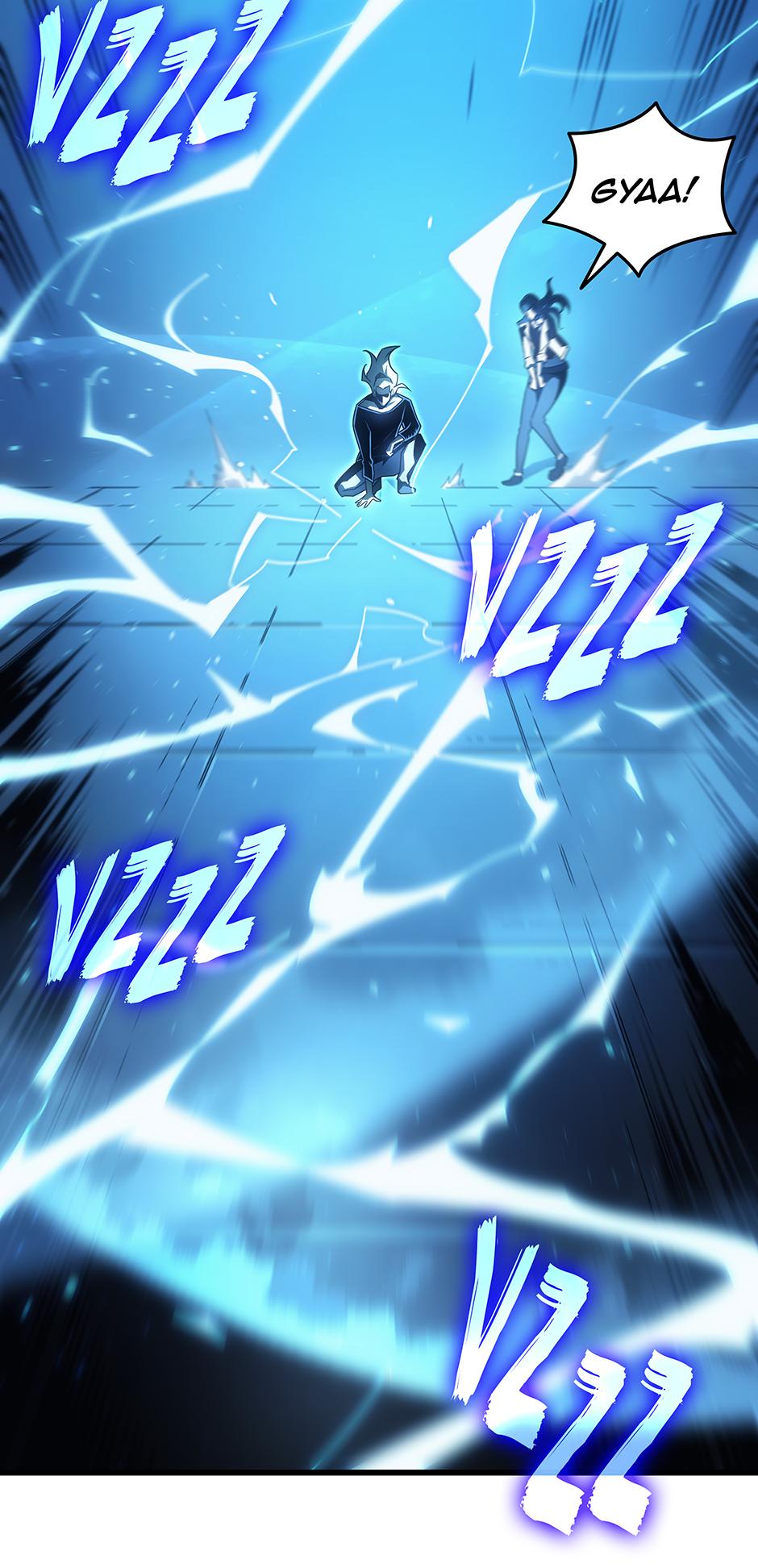 The Archmage Returns After 4000 Years Chapter 202 — page 23