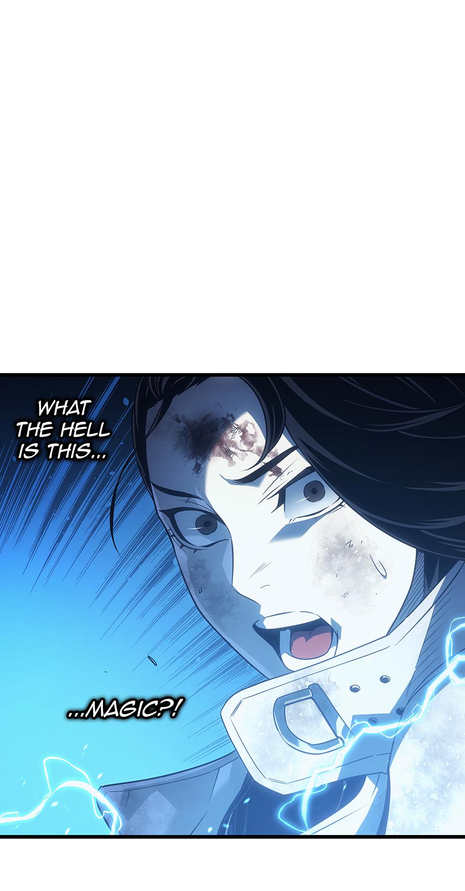 The Archmage Returns After 4000 Years Chapter 202 — page 24