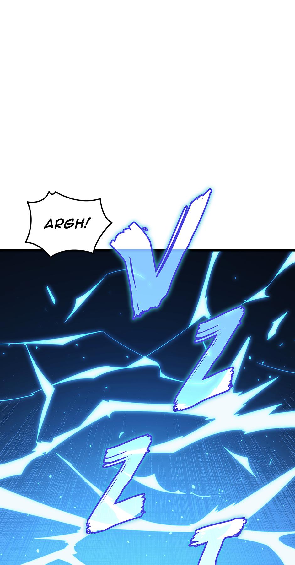 The Archmage Returns After 4000 Years Chapter 202 — page 25