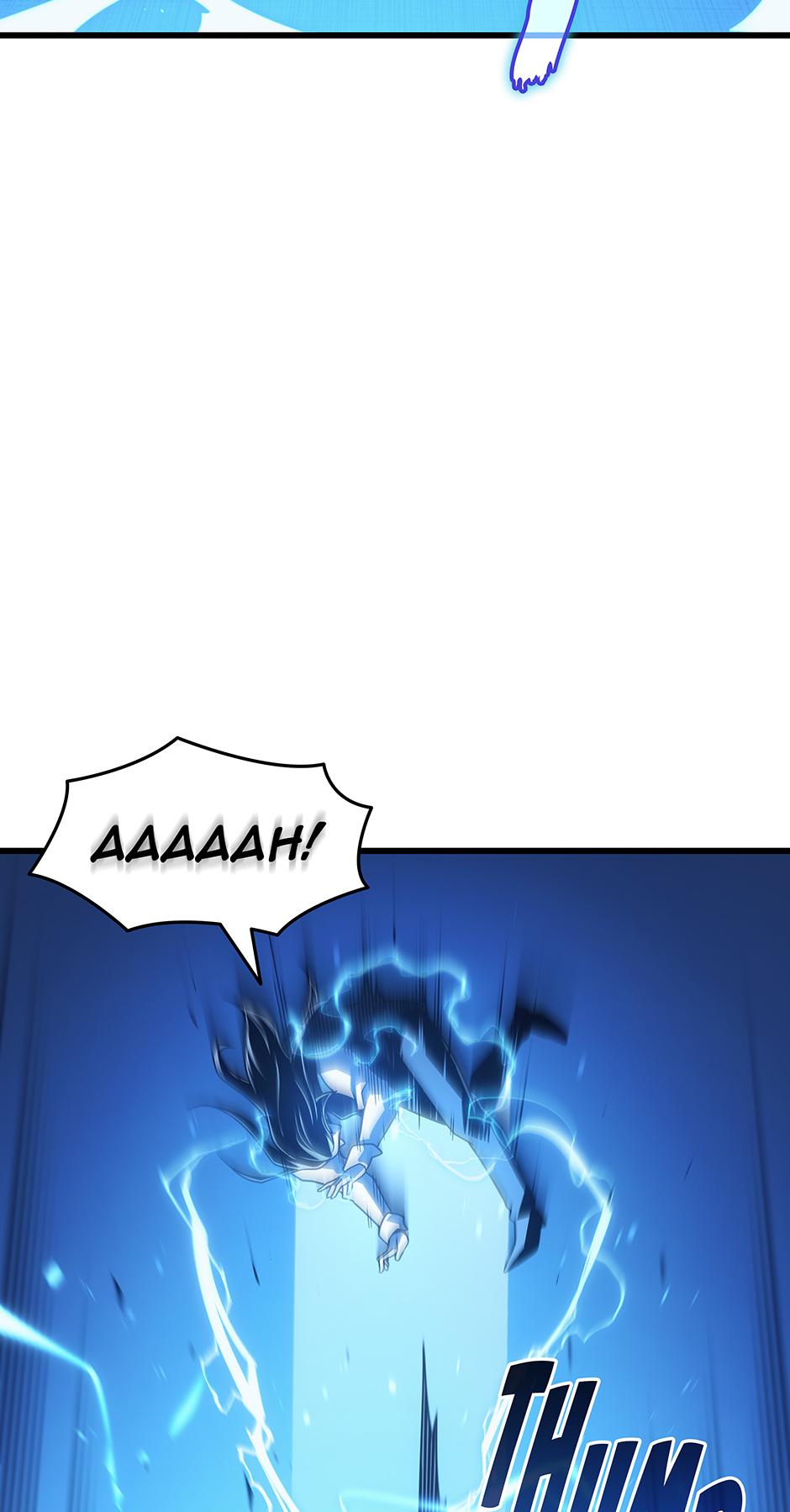 The Archmage Returns After 4000 Years Chapter 202 — page 26