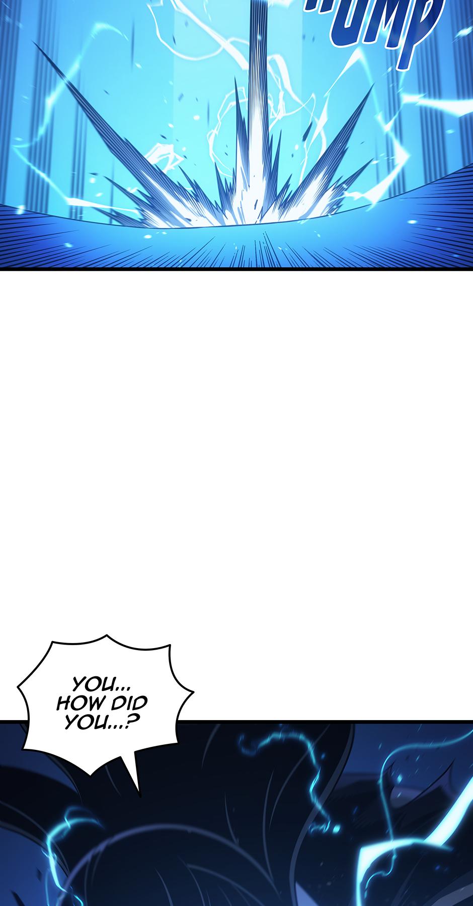 The Archmage Returns After 4000 Years Chapter 202 — page 27