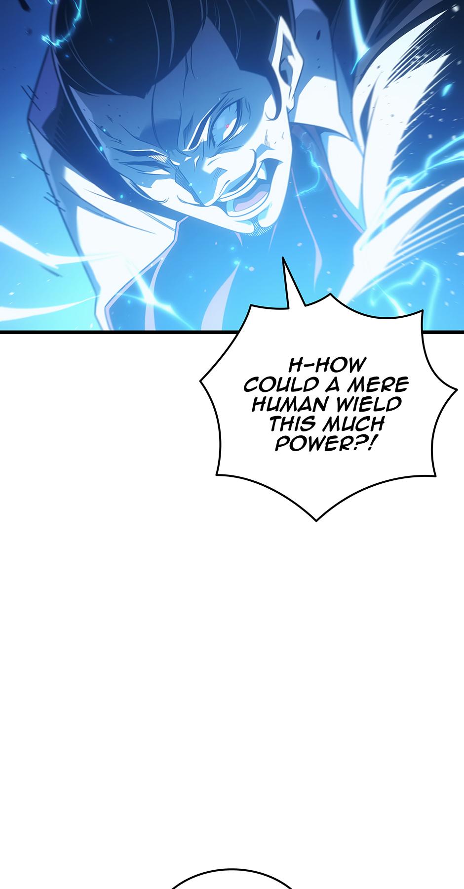 The Archmage Returns After 4000 Years Chapter 202 — page 28