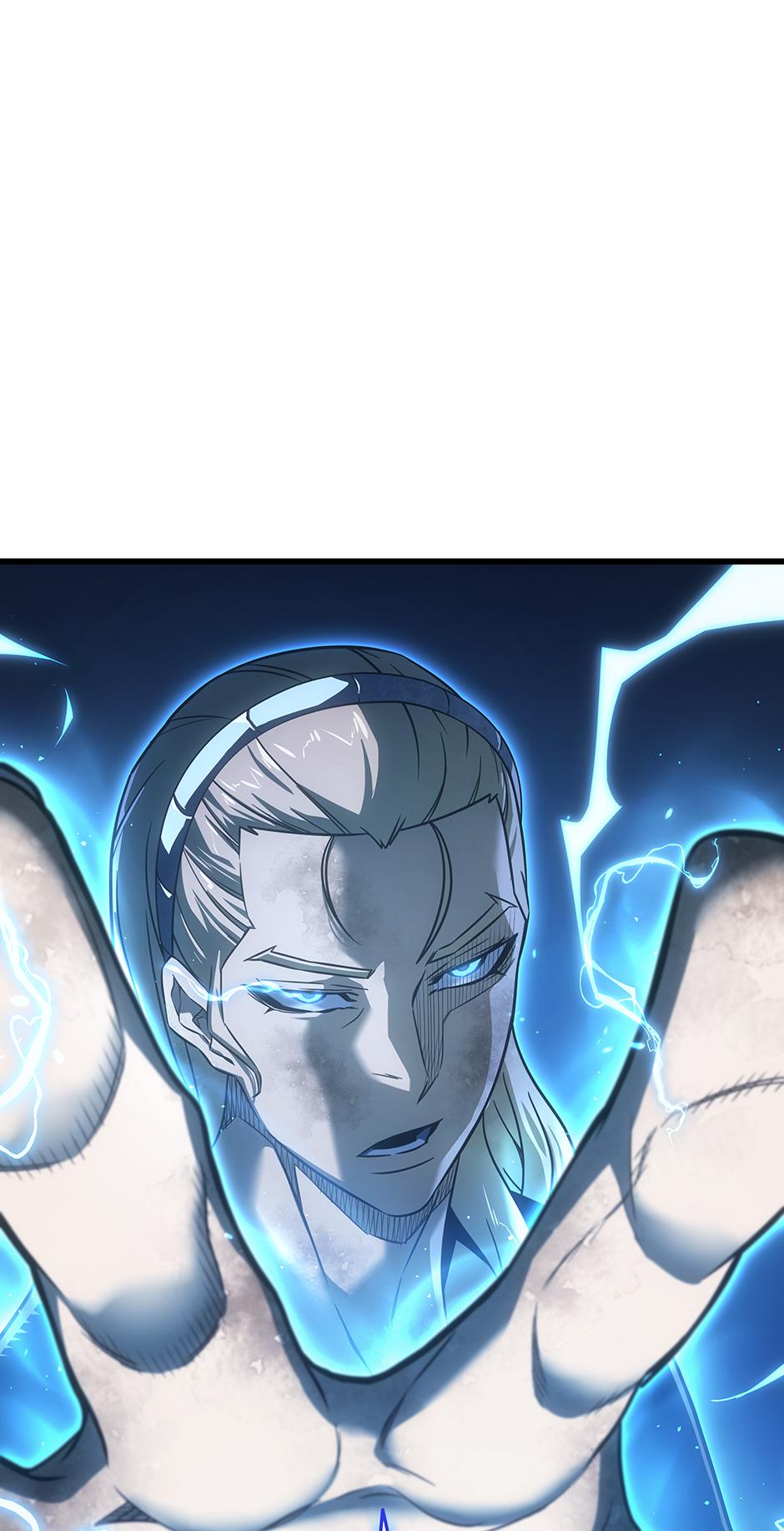 The Archmage Returns After 4000 Years Chapter 202 — page 30