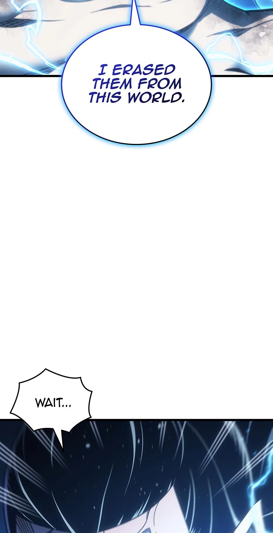 The Archmage Returns After 4000 Years Chapter 202 — page 31