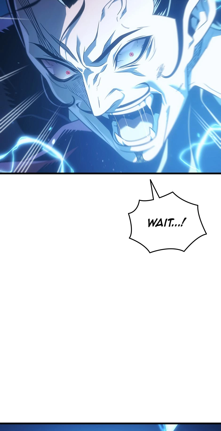 The Archmage Returns After 4000 Years Chapter 202 — page 32