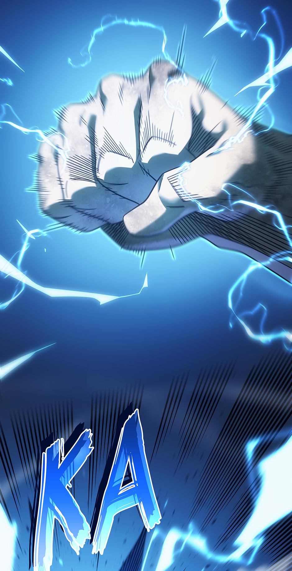 The Archmage Returns After 4000 Years Chapter 202 — page 33