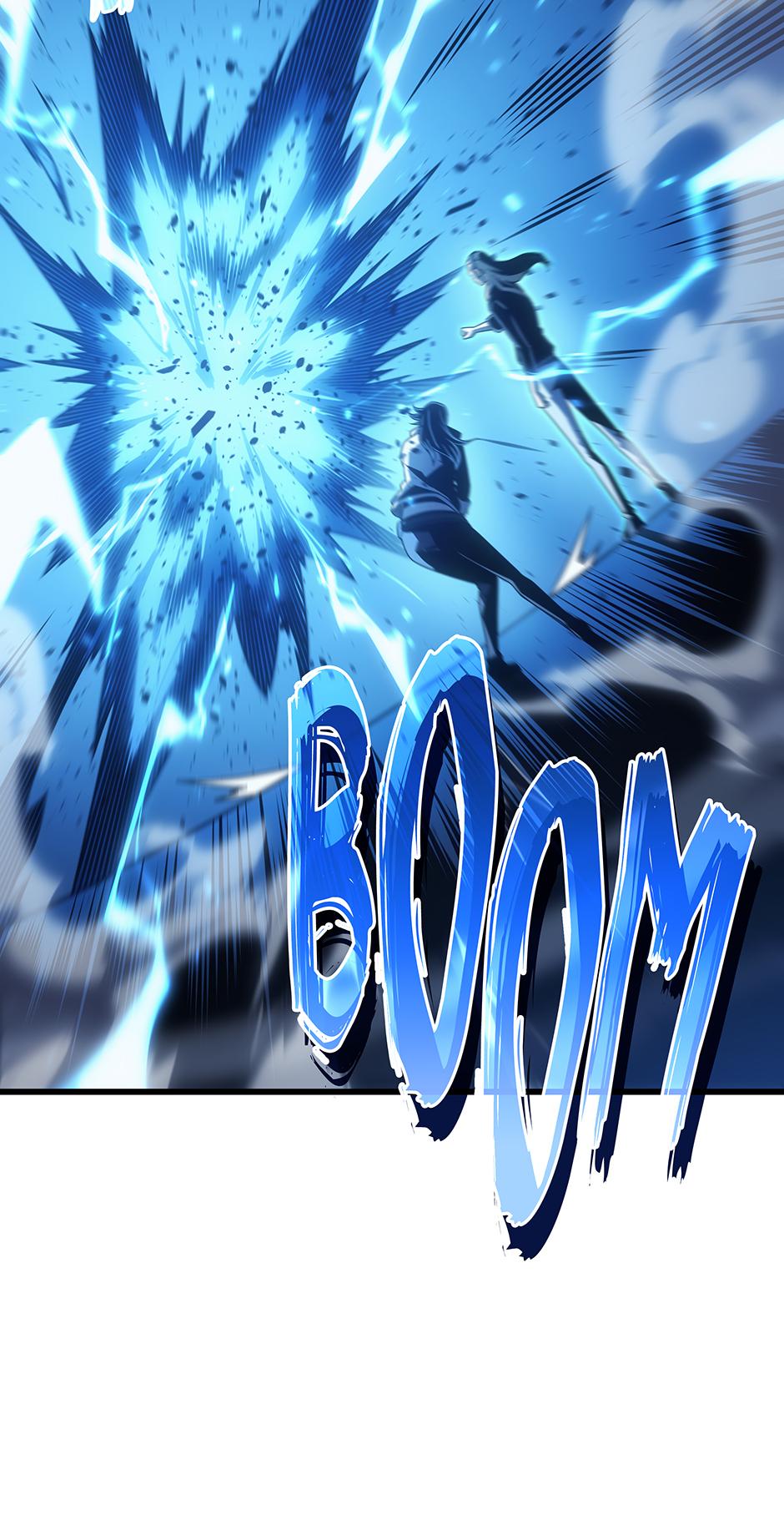 The Archmage Returns After 4000 Years Chapter 202 — page 34