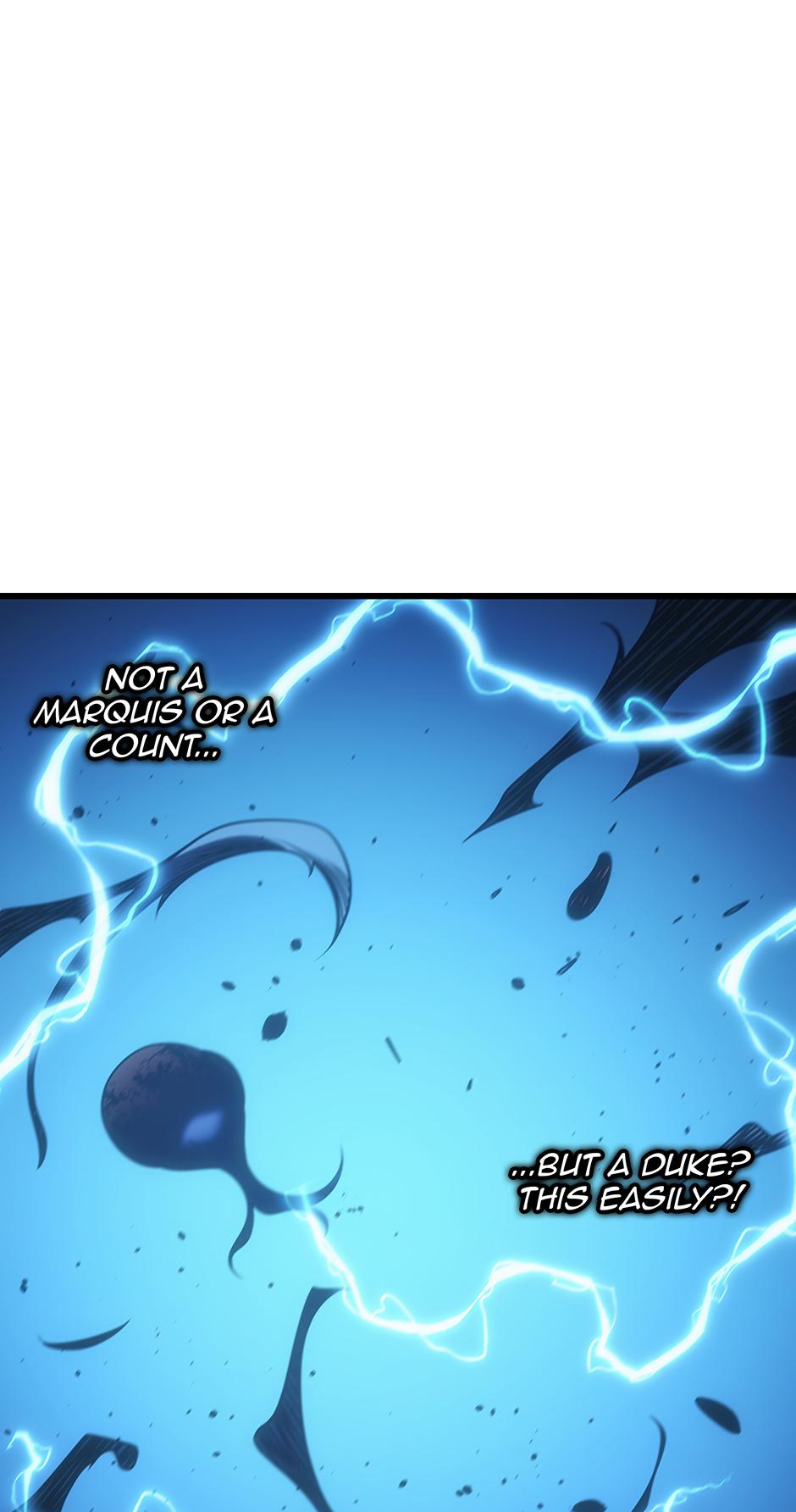 The Archmage Returns After 4000 Years Chapter 202 — page 36