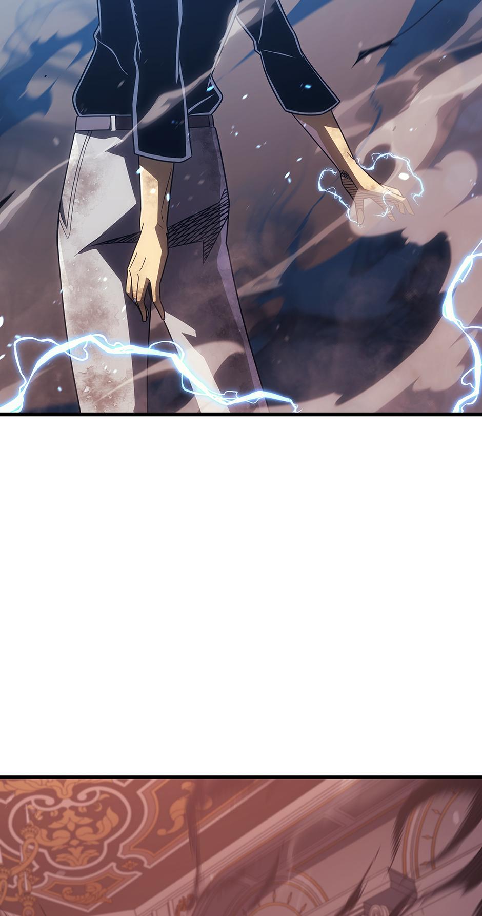 The Archmage Returns After 4000 Years Chapter 202 — page 38