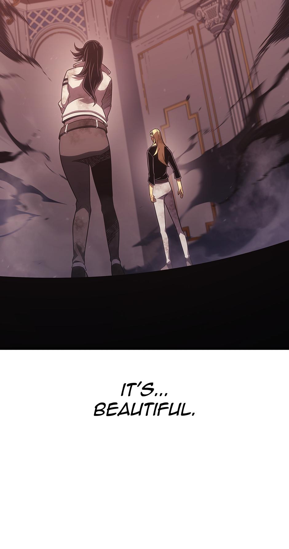 The Archmage Returns After 4000 Years Chapter 202 — page 39