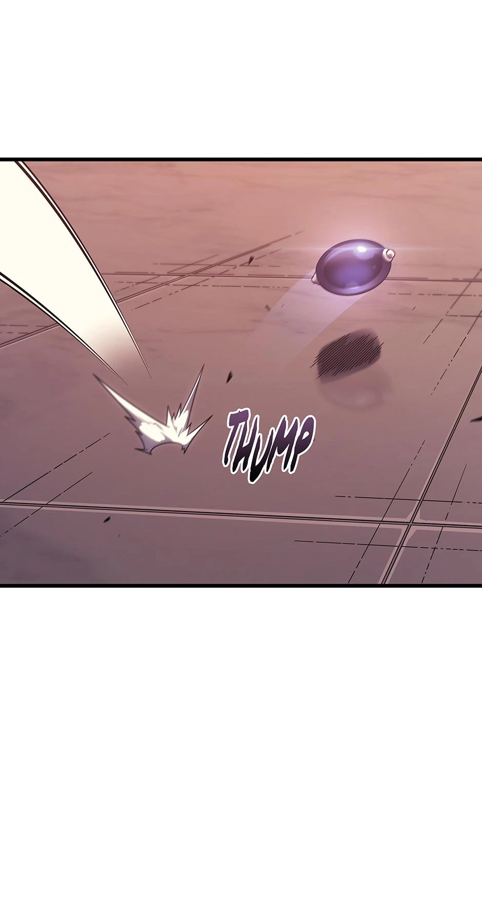 The Archmage Returns After 4000 Years Chapter 202 — page 40