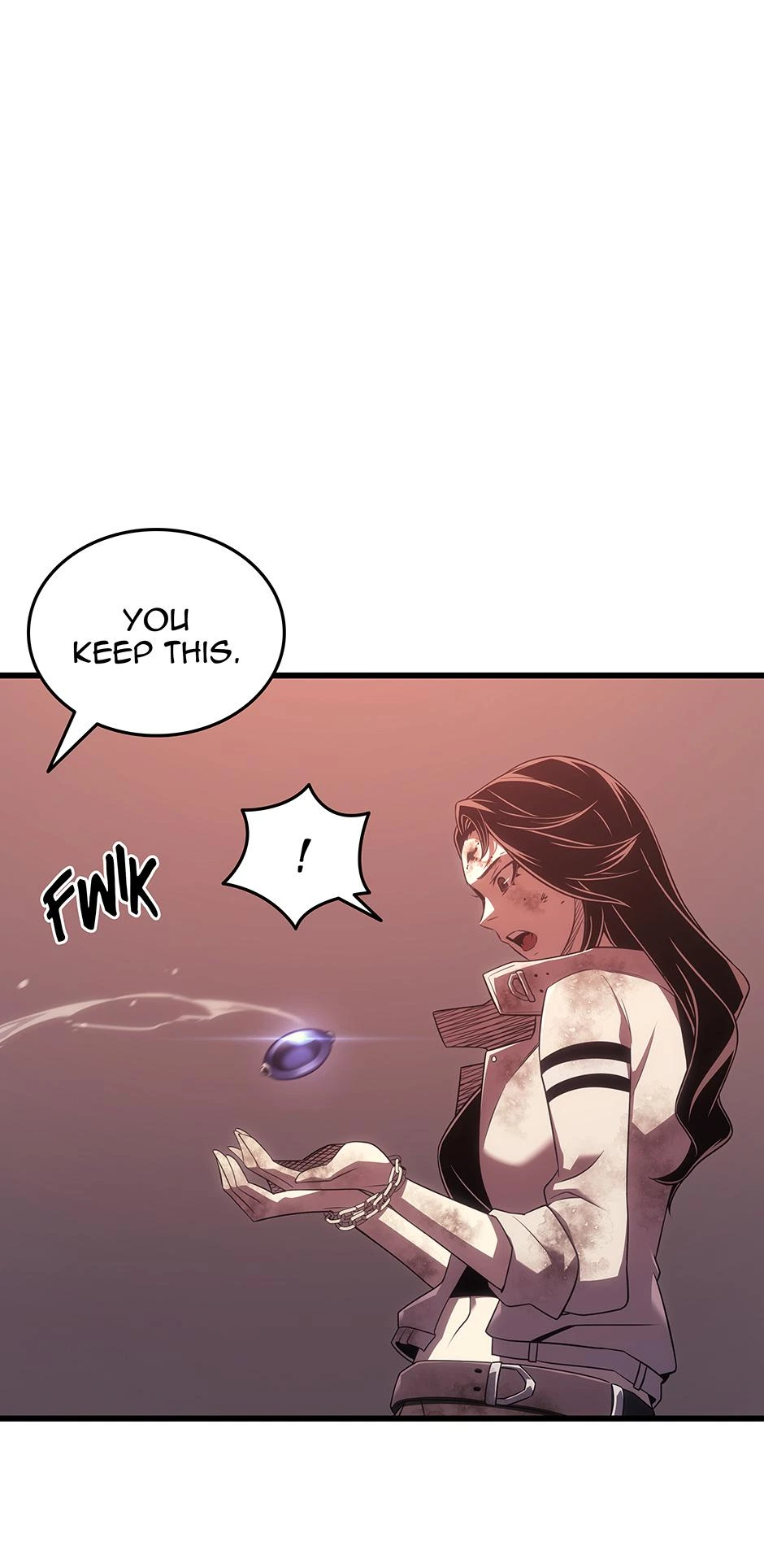The Archmage Returns After 4000 Years Chapter 202 — page 42