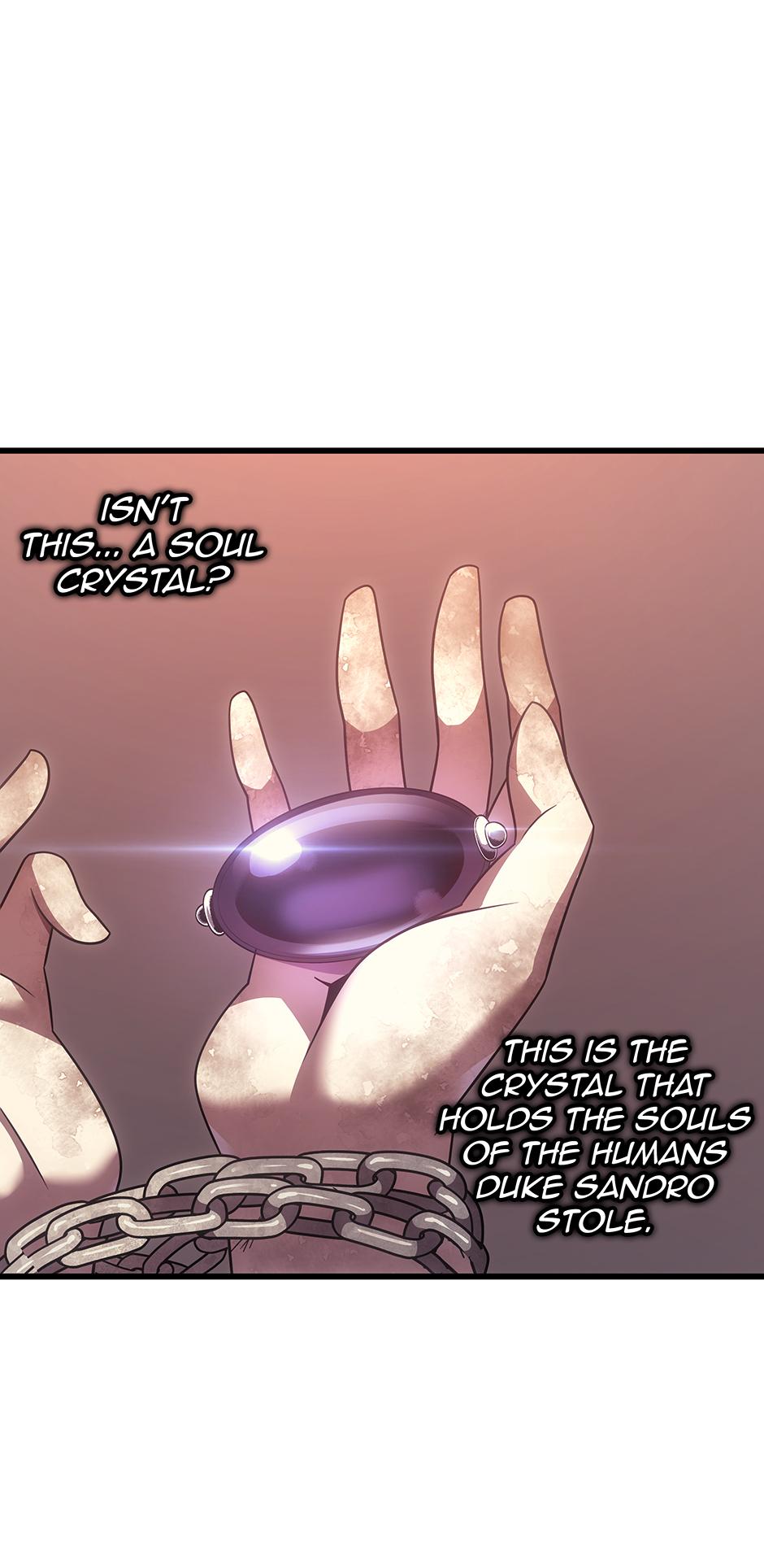 The Archmage Returns After 4000 Years Chapter 202 — page 43