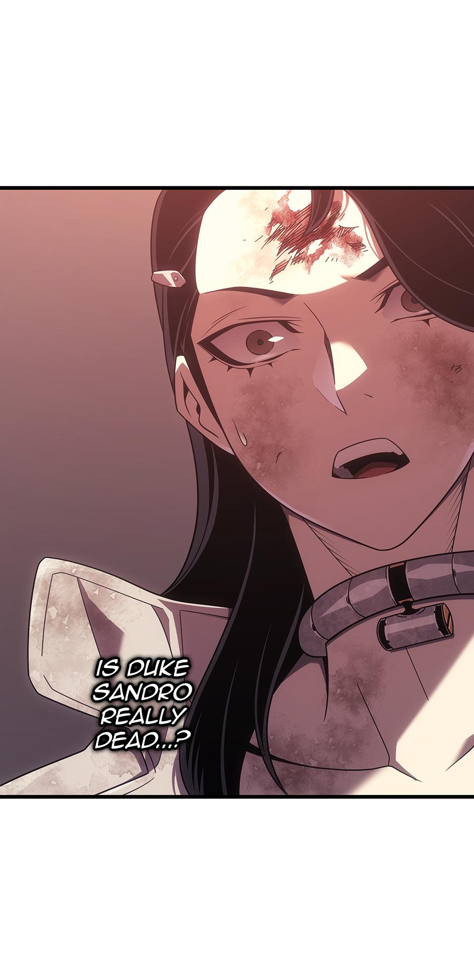 The Archmage Returns After 4000 Years Chapter 202 — page 44