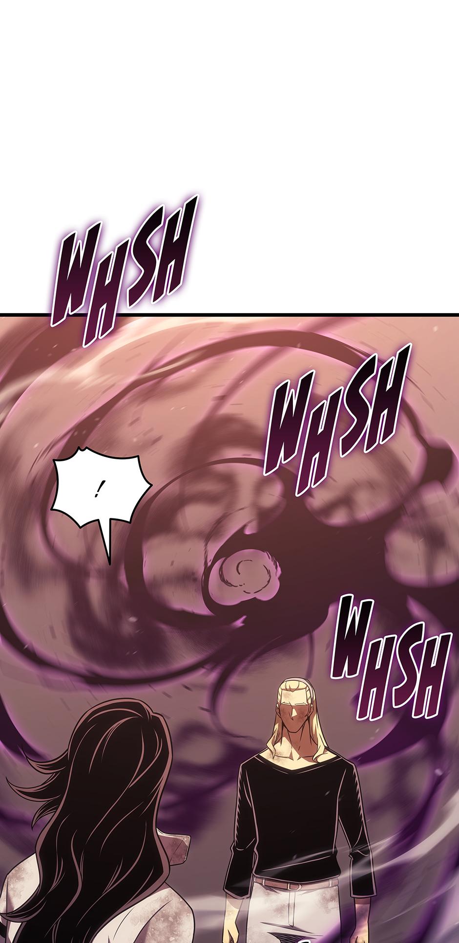 The Archmage Returns After 4000 Years Chapter 202 — page 45