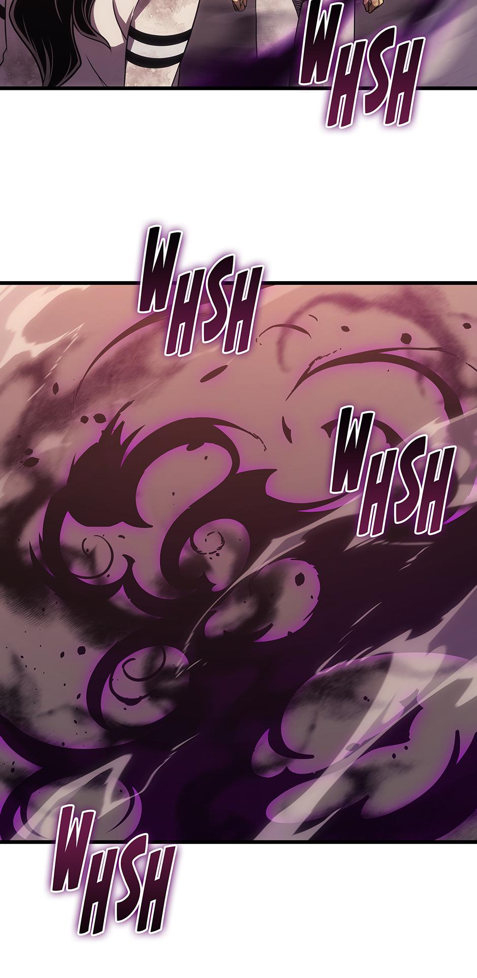 The Archmage Returns After 4000 Years Chapter 202 — page 46
