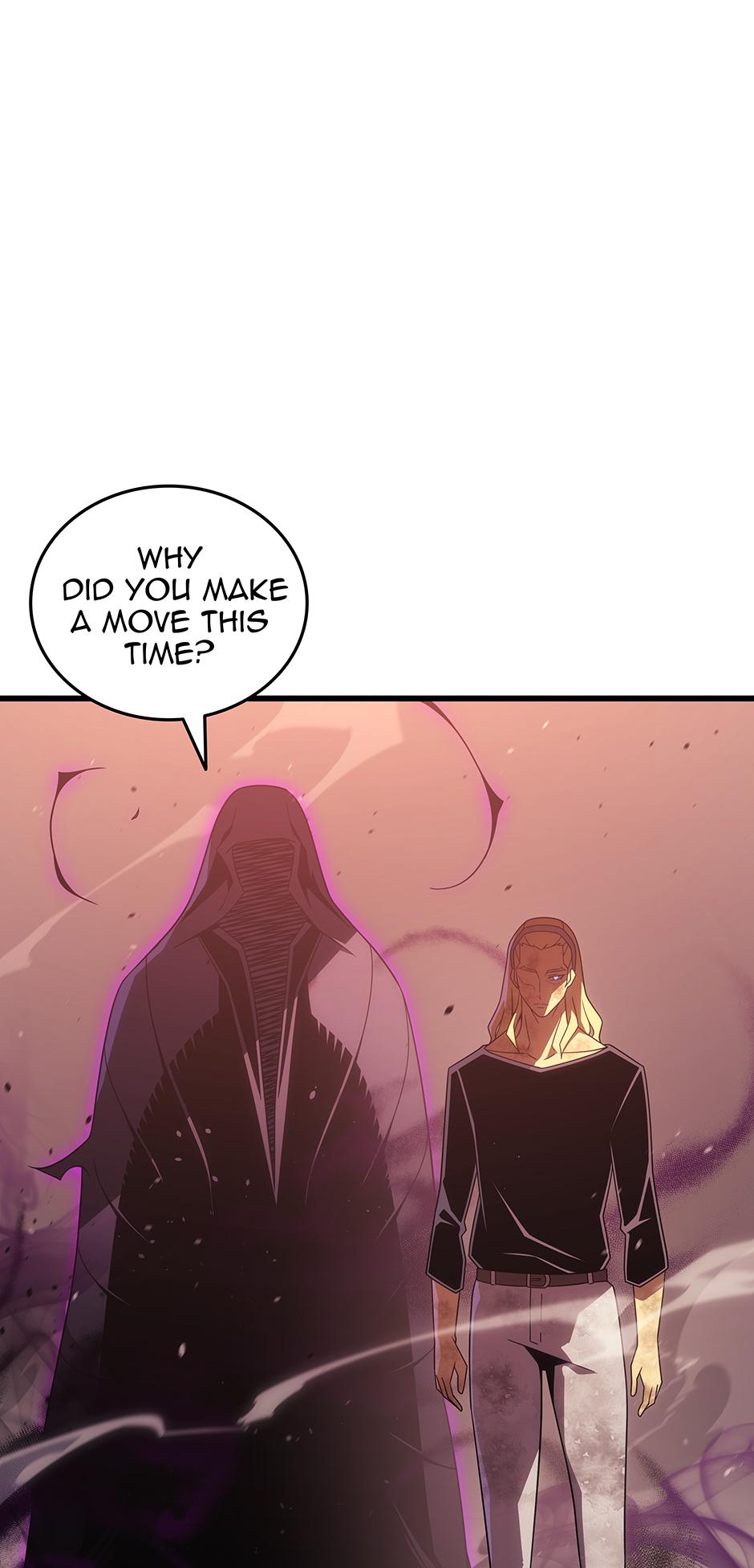 The Archmage Returns After 4000 Years Chapter 202 — page 47