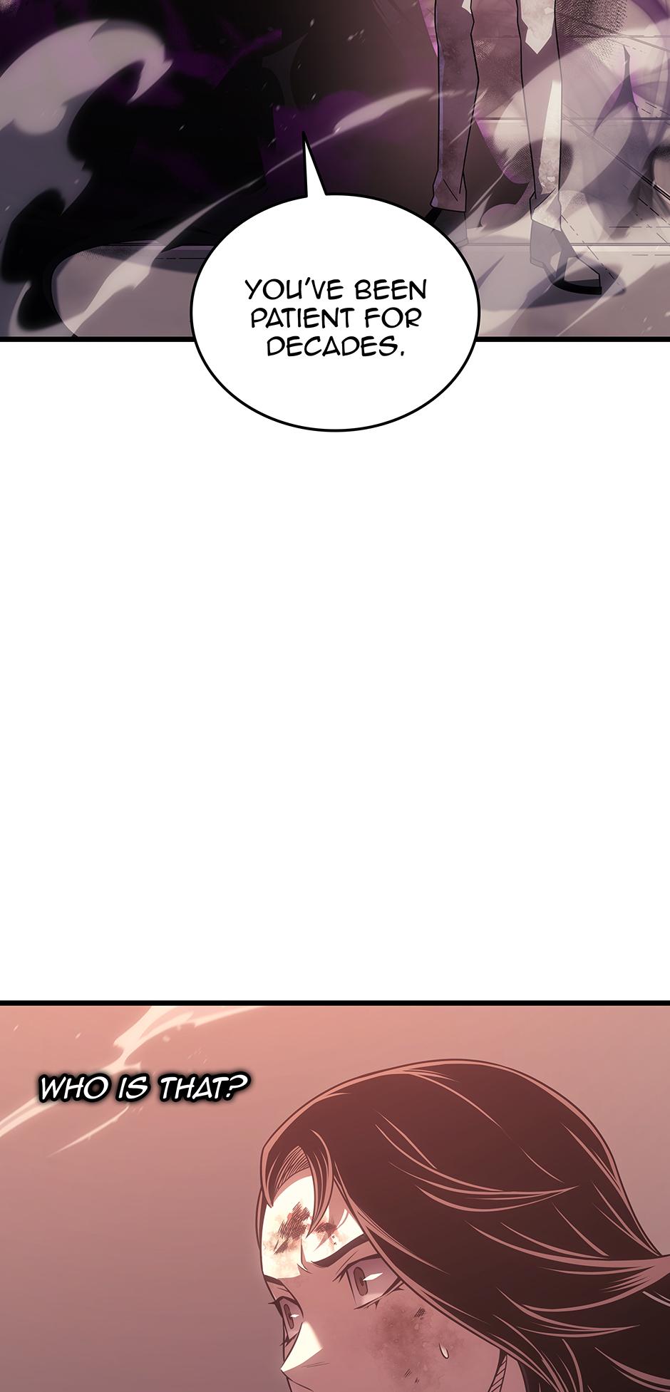 The Archmage Returns After 4000 Years Chapter 202 — page 48