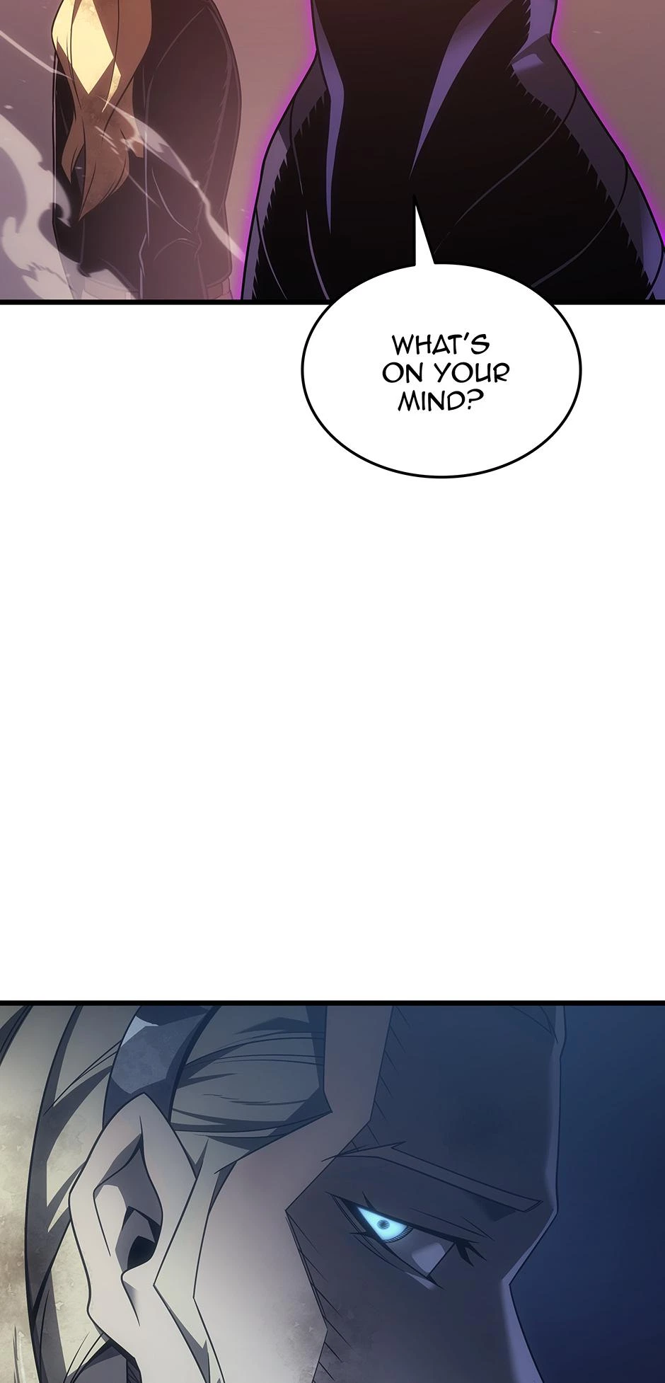 The Archmage Returns After 4000 Years Chapter 202 — page 50