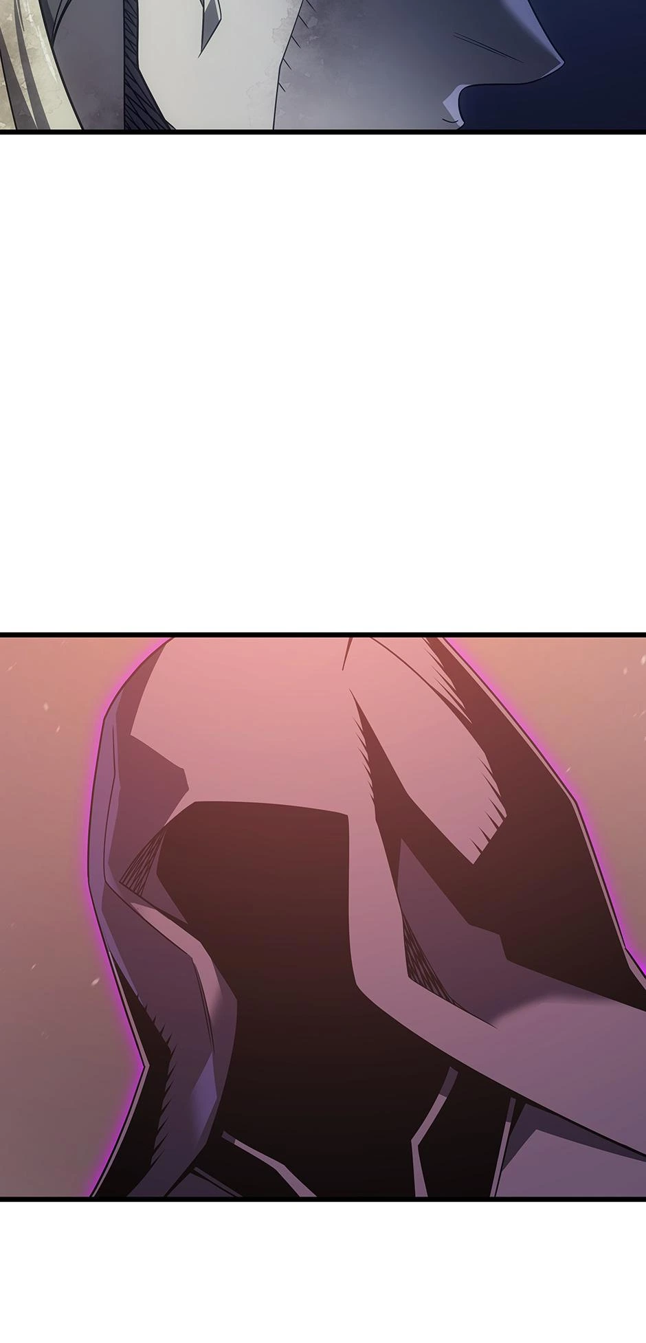 The Archmage Returns After 4000 Years Chapter 202 — page 51