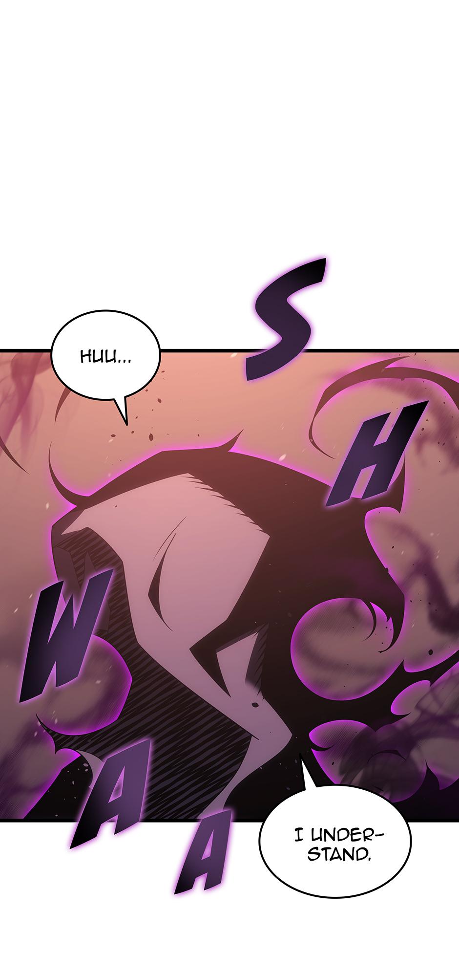 The Archmage Returns After 4000 Years Chapter 202 — page 52