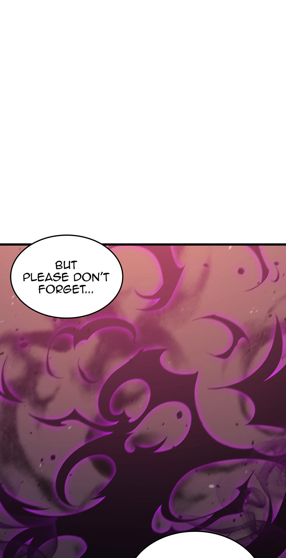 The Archmage Returns After 4000 Years Chapter 202 — page 53