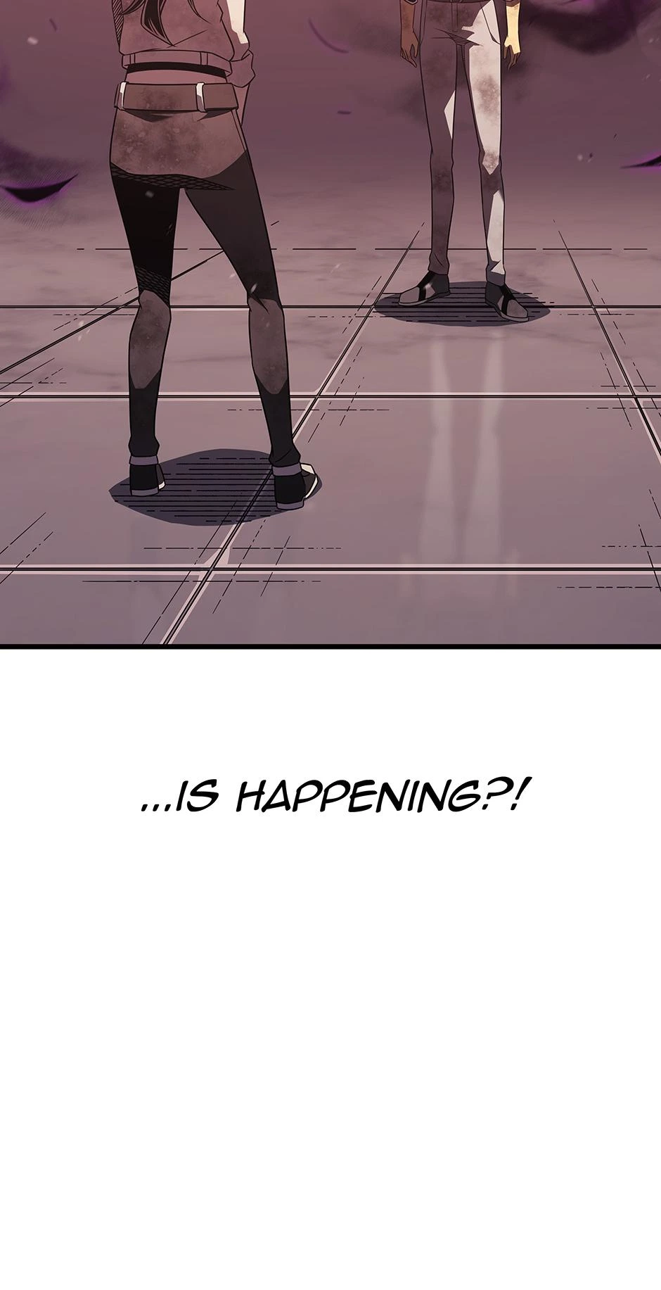 The Archmage Returns After 4000 Years Chapter 202 — page 55