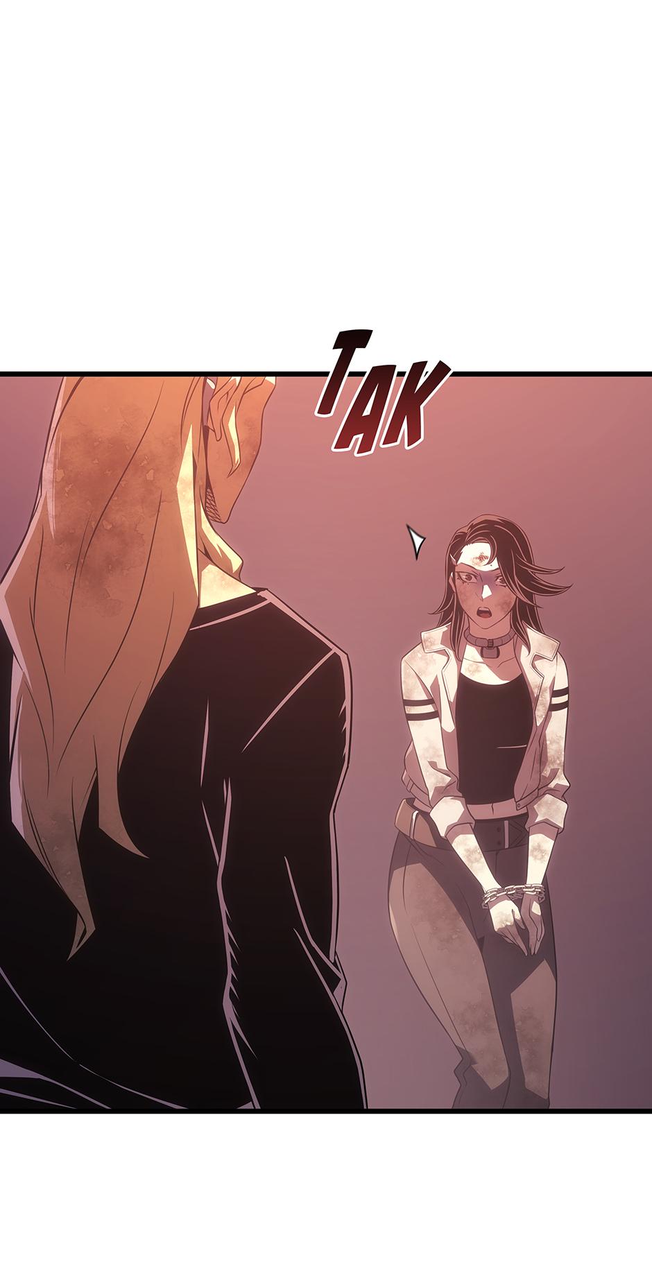 The Archmage Returns After 4000 Years Chapter 202 — page 57