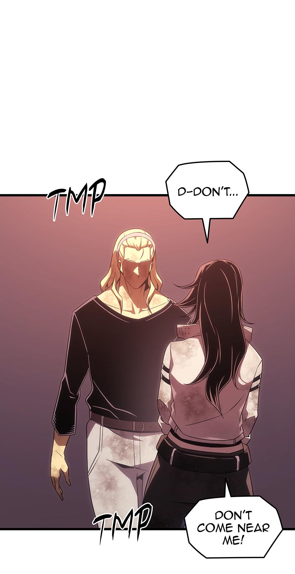 The Archmage Returns After 4000 Years Chapter 202 — page 58