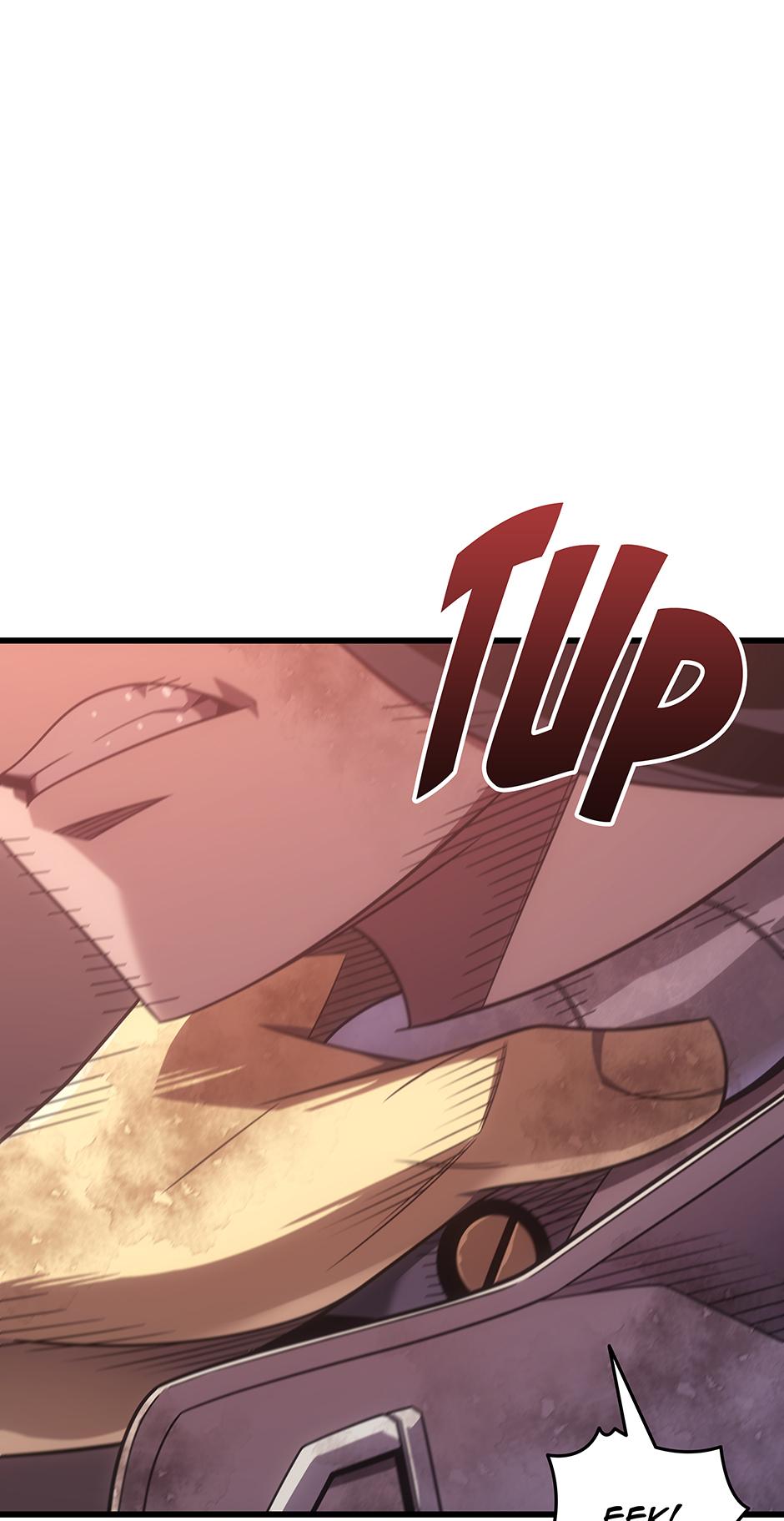 The Archmage Returns After 4000 Years Chapter 202 — page 59