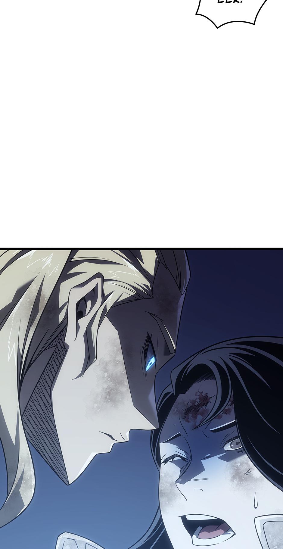 The Archmage Returns After 4000 Years Chapter 202 — page 60