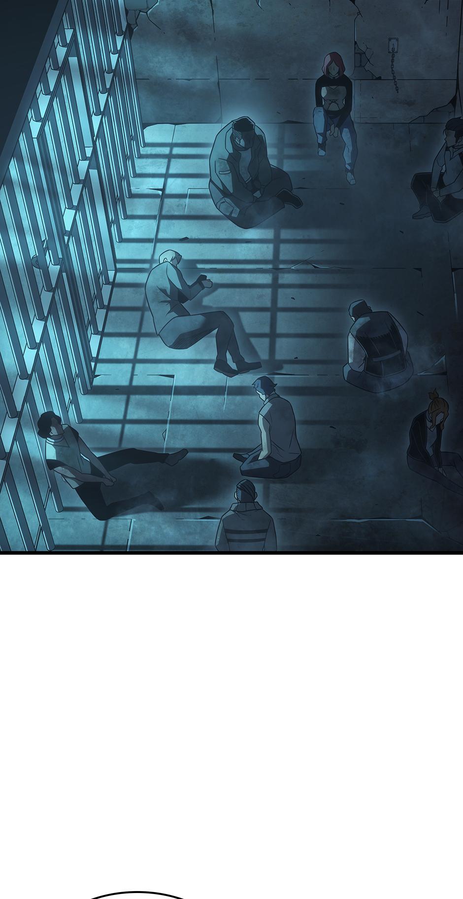 The Archmage Returns After 4000 Years Chapter 202 — page 62
