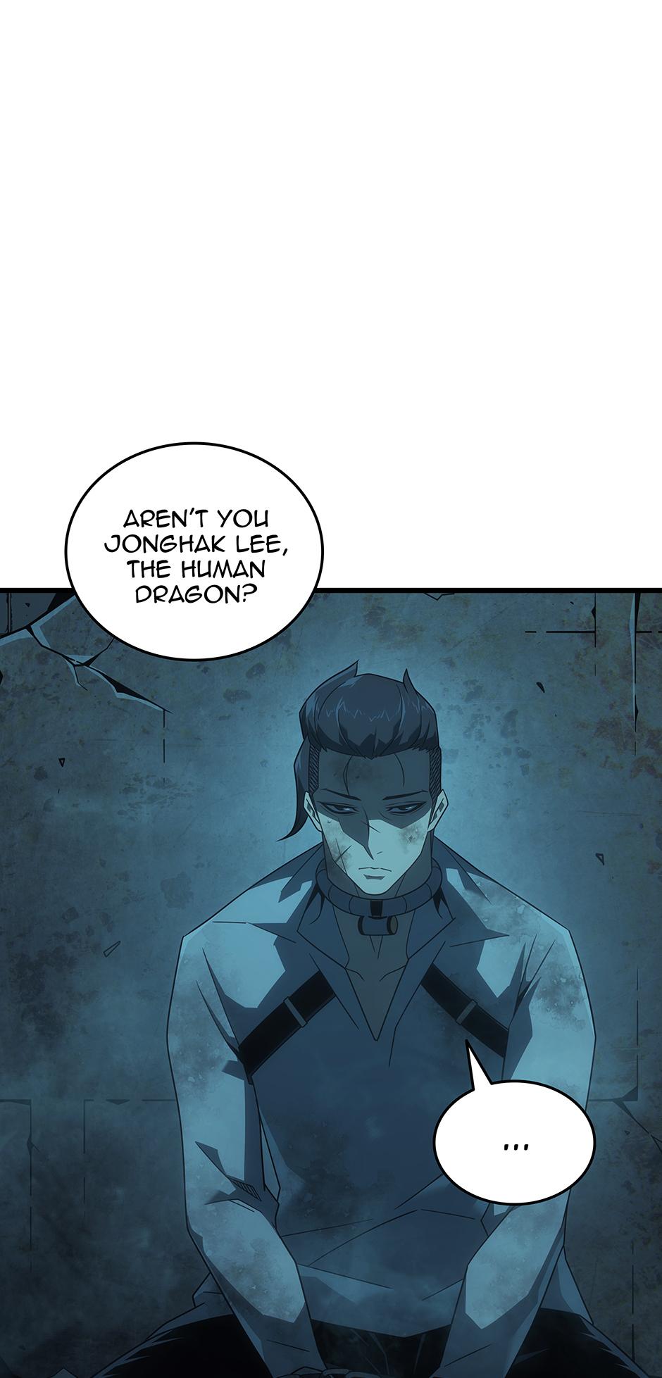 The Archmage Returns After 4000 Years Chapter 202 — page 65