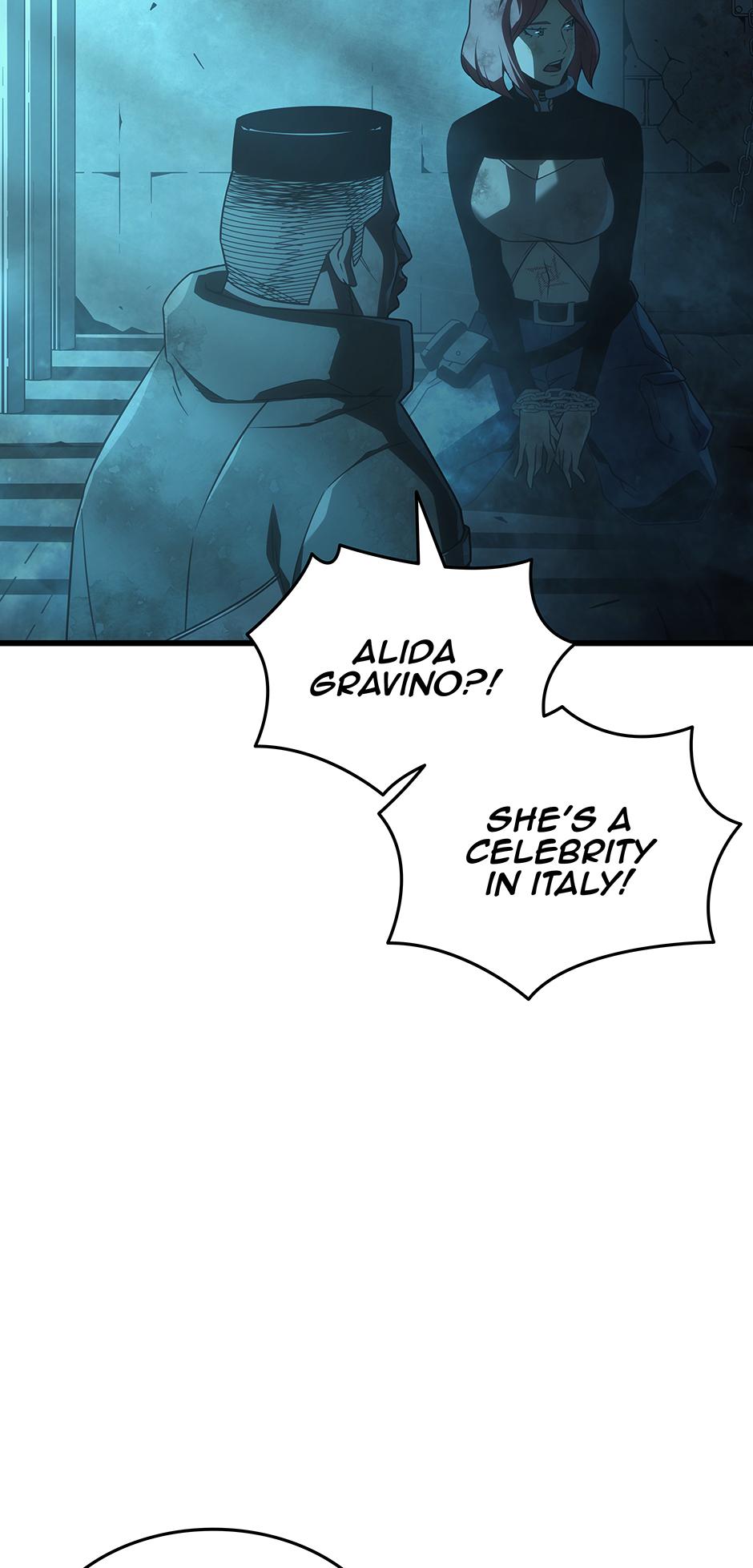 The Archmage Returns After 4000 Years Chapter 202 — page 68