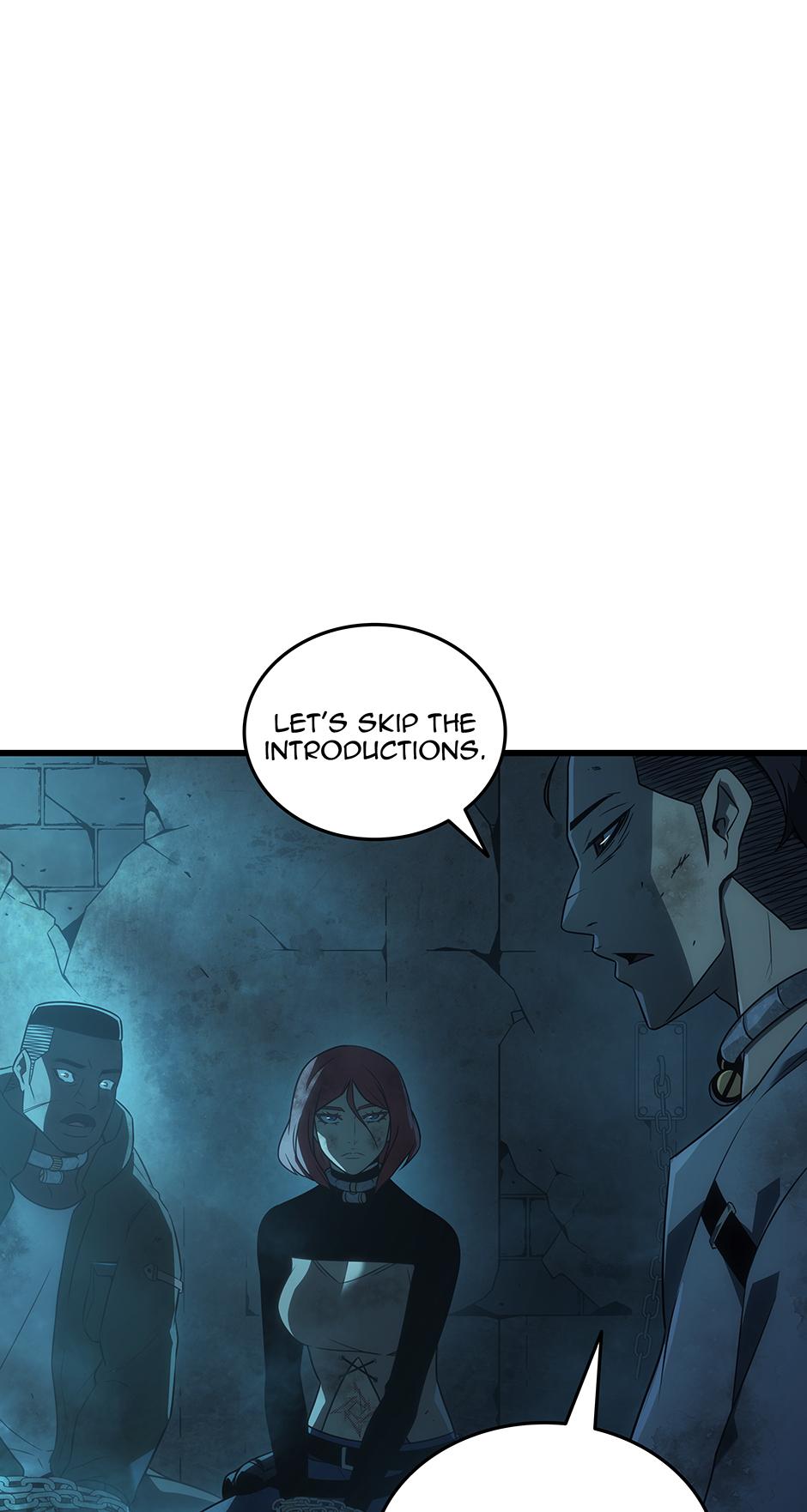 The Archmage Returns After 4000 Years Chapter 202 — page 71