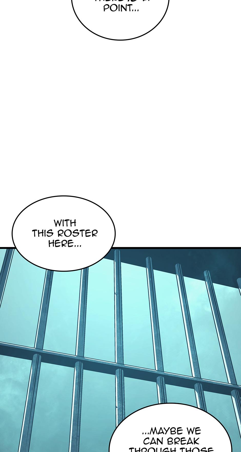 The Archmage Returns After 4000 Years Chapter 202 — page 73