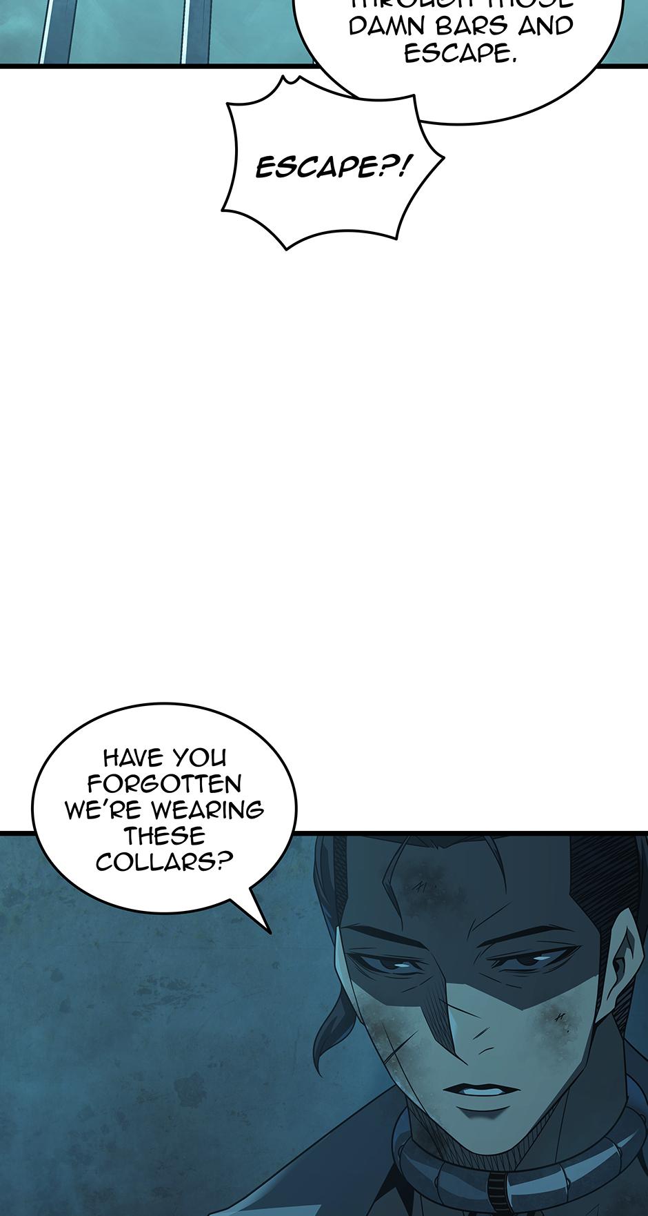 The Archmage Returns After 4000 Years Chapter 202 — page 74
