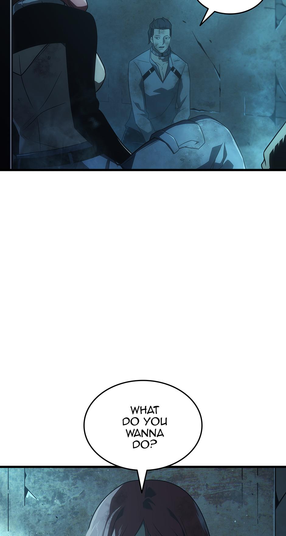 The Archmage Returns After 4000 Years Chapter 202 — page 76