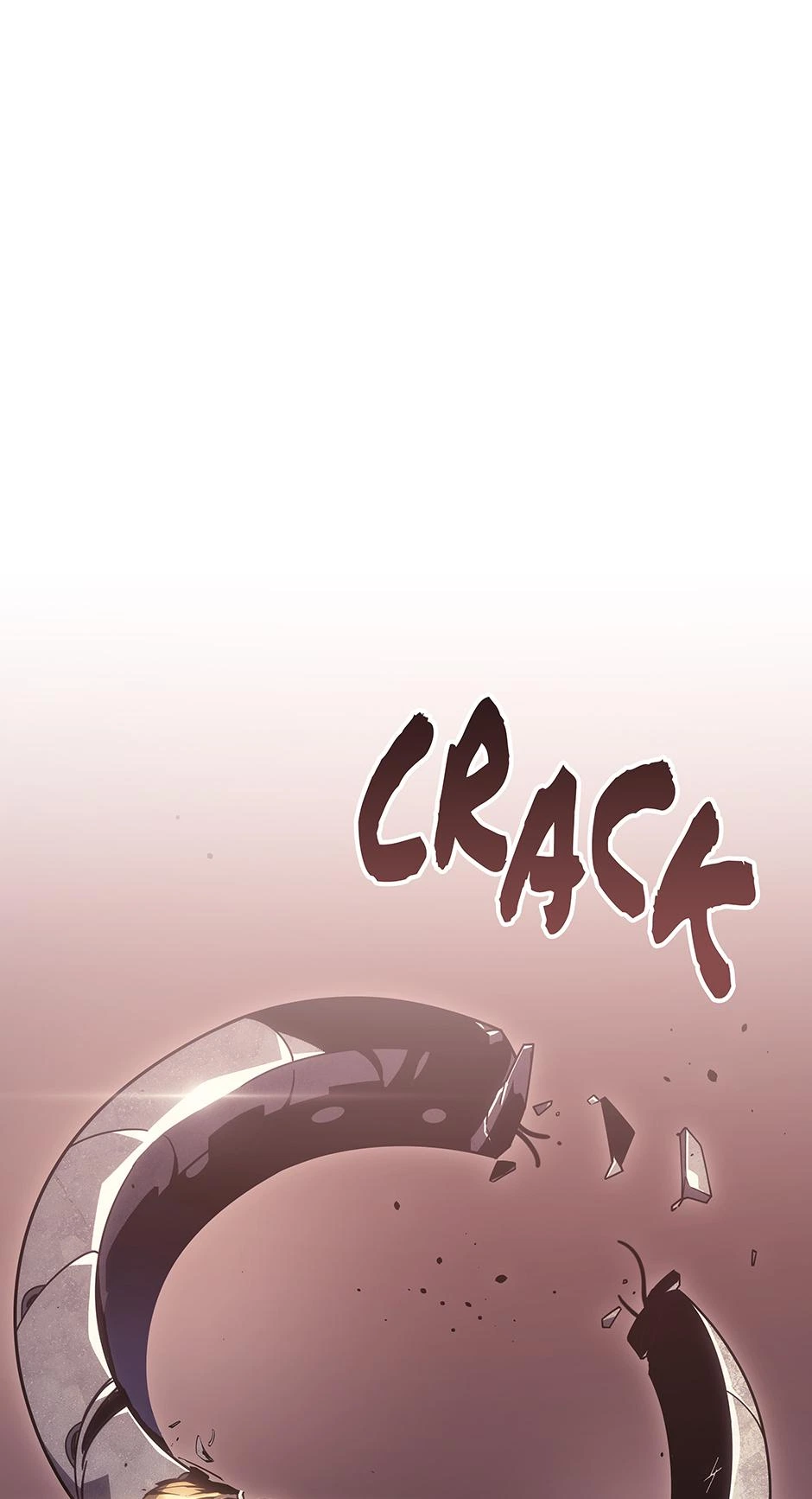 The Archmage Returns After 4000 Years Chapter 202 — page 78