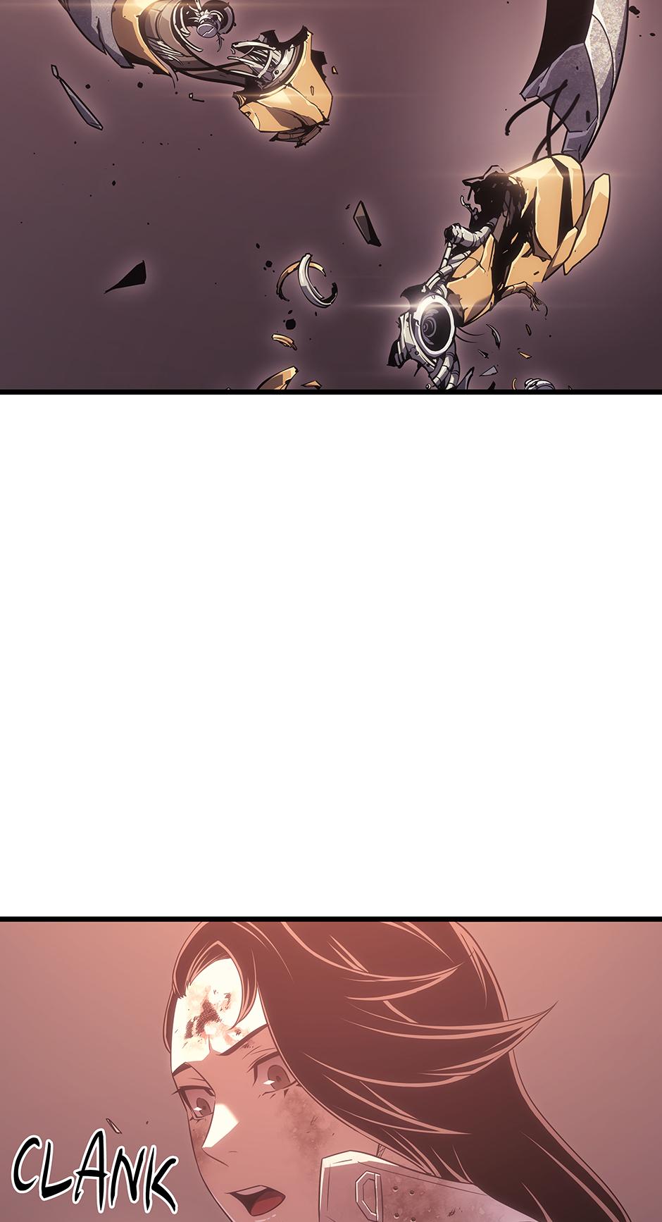 The Archmage Returns After 4000 Years Chapter 202 — page 79