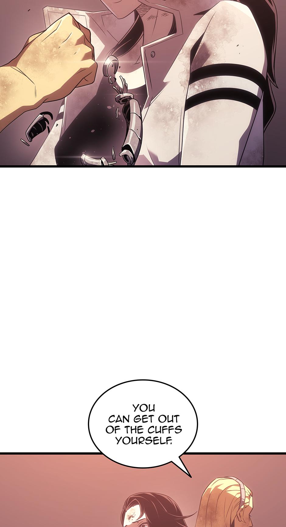 The Archmage Returns After 4000 Years Chapter 202 — page 80