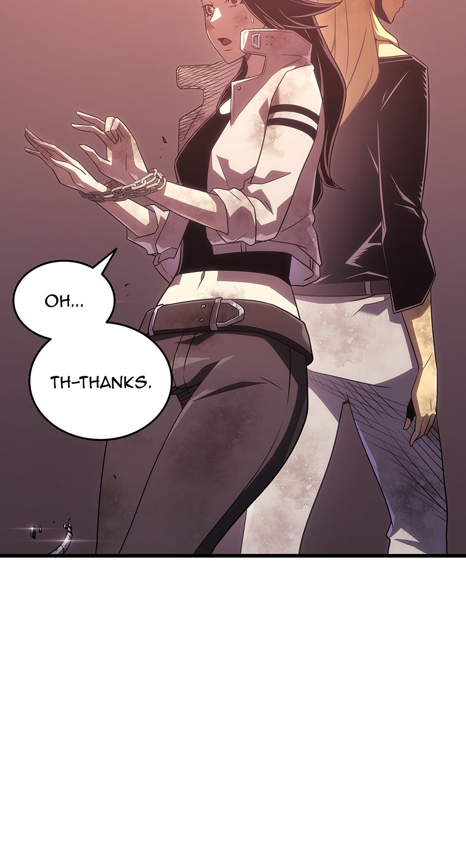 The Archmage Returns After 4000 Years Chapter 202 — page 81