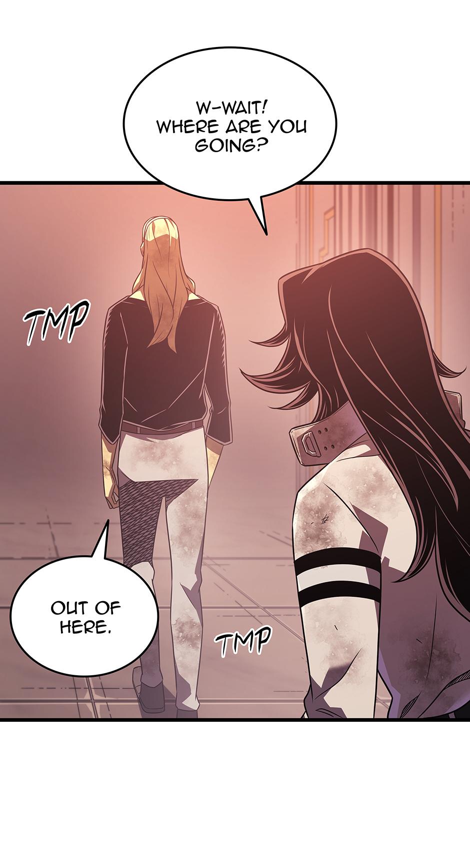 The Archmage Returns After 4000 Years Chapter 202 — page 82