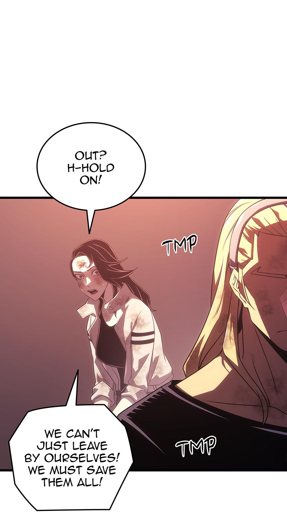 The Archmage Returns After 4000 Years Chapter 202 — page 83