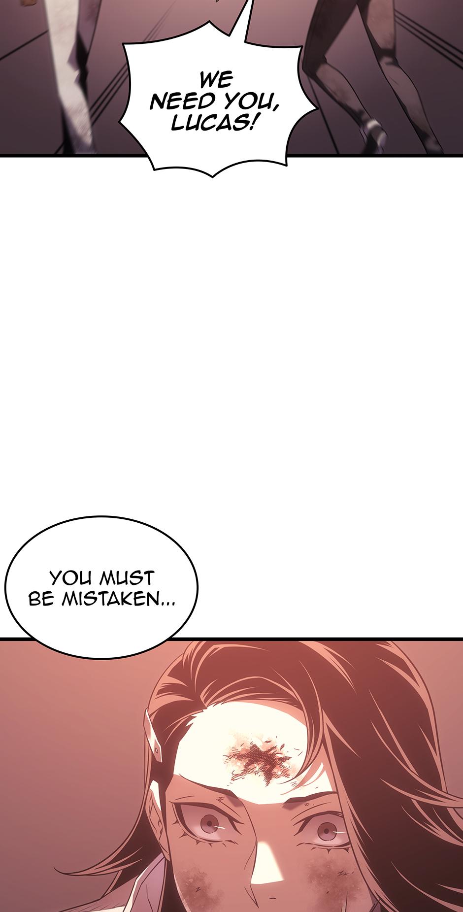 The Archmage Returns After 4000 Years Chapter 202 — page 85